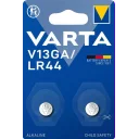 varta-v13ga-13gs-2pk