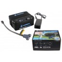 poweroad-golftralle-lithiumbatteri-16ah