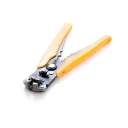 avisoleringstang-0-5-mm-6-0-mm2