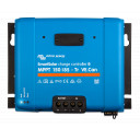 victron-smartsolar-mppt-150-85-tr-ve.can