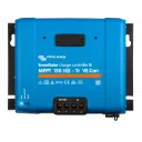 victron-smartsolar-mppt-150-85-tr-ve.can