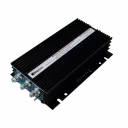 skanbatt-dcdc-lader-24v-12v-33a-marine-med-bluetooth