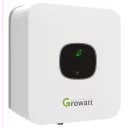 growatt-mic-3000tl-x-1-fas-opptil-4200-wp-3000w