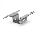 k2-terragrif-k2mi-duo-2002649