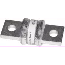 class-t-sikring-300a