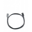 victron-ve-direct-kabel-10mtr