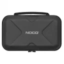 noco-boost-pro-protective-case-gb70