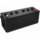blackbox-promotive-black-batteri-12v-143ah-900cca-508x174x190-205mm-hoyre-k11