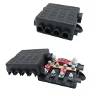 sikringsholder-til-midi-sikringer-4-pos-og-1-pos-mega