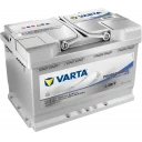 varta-fritidsbatteri-agm-batteri-12v-70ah-760cca-278x175x190-190mm-hoyre-la70