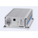 votronic-vcc2412-45-konverter-ikke-lader-24-12v-45a