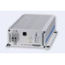 votronic-vcc2412-45-konverter-ikke-lader-24-12v-45a