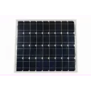 victron-solcellepanel-55w-12v-mono-545-x-668-x-25mm-series-4a