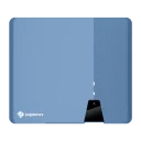 solplanet-asw-15k-lt-g2-pro-15-kw-3-phase-2-mppt-400v-tn