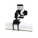 scanstrut-rokk-mini-mobilholder-med-stripsfeste