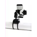 scanstrut-rokk-mini-mobilholder-med-stripsfeste