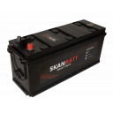 skanbatt-startbatteri-12v-135ah-760cca-514x175x210-226mm-hoyre