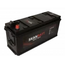 skanbatt-startbatteri-12v-135ah-760cca-514x175x210-226mm-hoyre