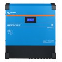 victron-smartsolar-mppt-rs-450-200-tr