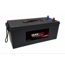 skanbatt-efb-shd-startbatteri-12v-185ah-1230cca-513x224x218mm-l