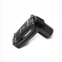 scanstrut-dual-usb-kontakt-flat-vanntett