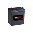 skanbatt-efb-startbatteri-12v-35ah-370cca-187x127x223mm-v