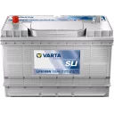 varta-fritidsbatteri-12v-105ah-800cca-330x172x238mm-midtstilt-lfs105n-820054