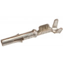 te-connectivity-miniature-rectangular-mr-female-krympeerminal-18awg