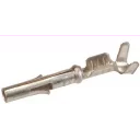 te-connectivity-miniature-rectangular-mr-female-krympeerminal-18awg