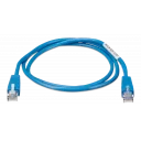victron-rj45-utp-kabel-0-9mtr