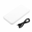 powerbank-20000mah-5v-usb-c-og-usb-a-hurtiglader