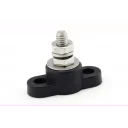 koblingspunkt-m8-bolt-sort