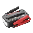 lokithor-lithium-startbooster-12v-10000a