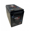 skanbatt-v2-lithium-heat-batteri-12v-280ah-150a-bms-bluetooth