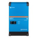victron-multiplus-ii-48-10000-140-100-kombi-inverter-og-lader
