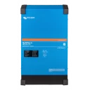 victron-multiplus-ii-48-10000-140-100-kombi-inverter-og-lader