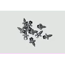 selvgjengende-skruer-10stk-6-3x19