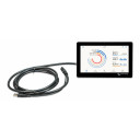 victron-gx-touch-70-flush