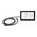 victron-gx-touch-70-flush