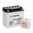 varta-mc-batteri-12v-7ah-74cca-137x75x134mm-venstre-12n7-4a