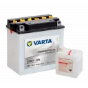 varta-mc-batteri-12v-7ah-74cca-137x75x134mm-venstre-12n7-4a