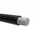 batterikabel-flex-50mm2-svart-25-meter