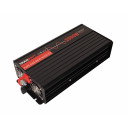 skanbatt-inverter-24v-2000w-4000w-ren-sinus-m-tradlos-fjernkontroll-rev.2