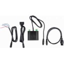 victron-canvu-gx-io-extender-and-wiring-kit