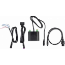 victron-canvu-gx-io-extender-and-wiring-kit