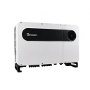 growatt-max-30ktl3-xl-3-fas-it-opptil-45-kwp-30kw