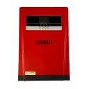 skanbatt-pro-hybrid-inverter-24v-3000w-6000w-mppt-80a-veil-kr-9995