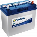 varta-blue-dynamic-batteri-12v-45ah-330cca-238x129x200-227mm-hoyre-b31