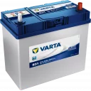 varta-blue-dynamic-batteri-12v-45ah-330cca-238x129x200-227mm-hoyre-b31