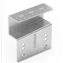 falset-feste-til-solcellemontering-gjenget